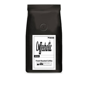 Italian Roast
